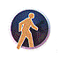 Caminatas