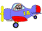 Acceso Aéreo