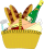 Centros de Abastecimiento